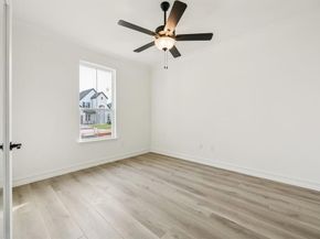 11169  Roxburgh Road , Fort Worth Texas 76052