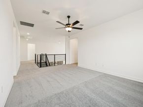 11169  Roxburgh Road , Fort Worth Texas 76052