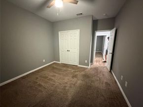 1516 E Maddox Avenue , Fort Worth Texas 76104