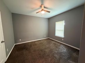 1516 E Maddox Avenue , Fort Worth Texas 76104