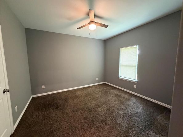 1516 E Maddox Avenue , Fort Worth Texas 76104