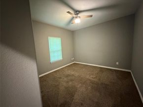 1516 E Maddox Avenue , Fort Worth Texas 76104