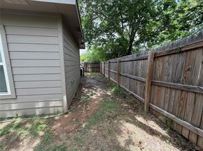 1516 E Maddox Avenue , Fort Worth Texas 76104