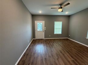 1516 E Maddox Avenue , Fort Worth Texas 76104