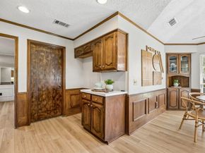 2723  Dali Drive , Dallas Texas 75287