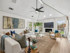 2723  Dali Drive , Dallas Texas 75287