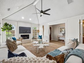2723  Dali Drive , Dallas Texas 75287