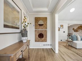 2723  Dali Drive , Dallas Texas 75287