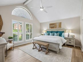 2723  Dali Drive , Dallas Texas 75287