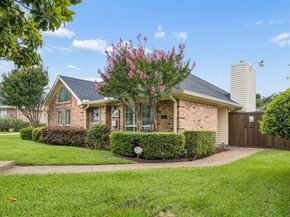 2723  Dali Drive , Dallas Texas 75287