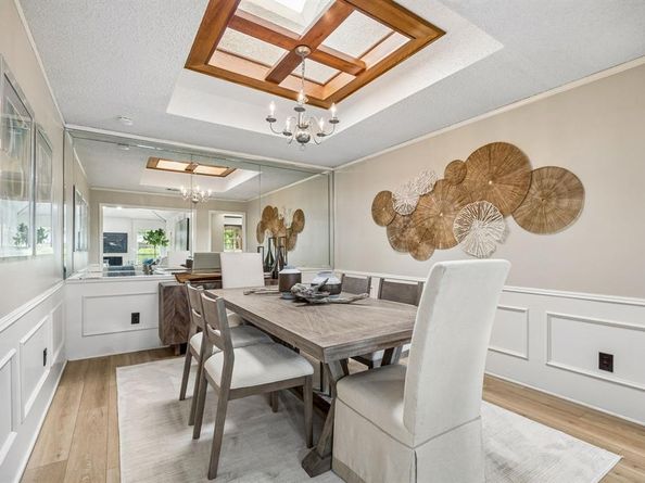 2723  Dali Drive , Dallas Texas 75287