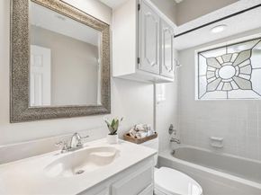 2723  Dali Drive , Dallas Texas 75287
