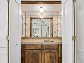 2723  Dali Drive , Dallas Texas 75287