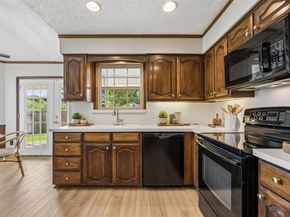 2723  Dali Drive , Dallas Texas 75287