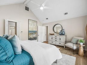 2723  Dali Drive , Dallas Texas 75287
