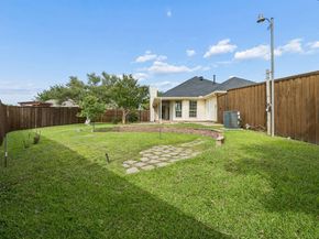 2723  Dali Drive , Dallas Texas 75287