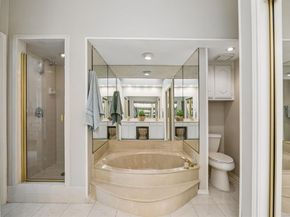 2723  Dali Drive , Dallas Texas 75287