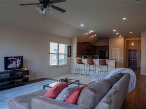 6956  Alcala  , Grand Prairie Texas 75054
