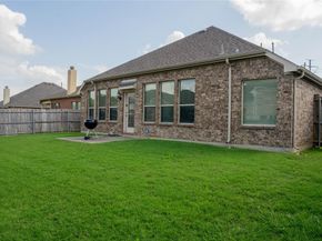 6956  Alcala  , Grand Prairie Texas 75054