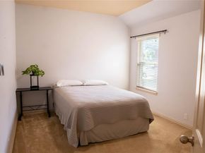 6956  Alcala  , Grand Prairie Texas 75054