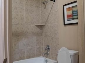 6956  Alcala  , Grand Prairie Texas 75054