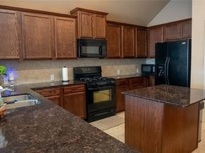 6956  Alcala  , Grand Prairie Texas 75054