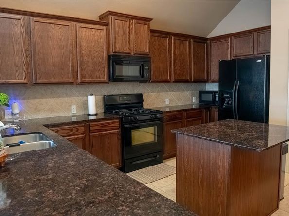 6956  Alcala  , Grand Prairie Texas 75054