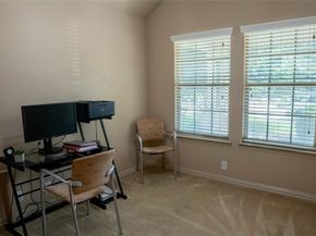 6956  Alcala  , Grand Prairie Texas 75054