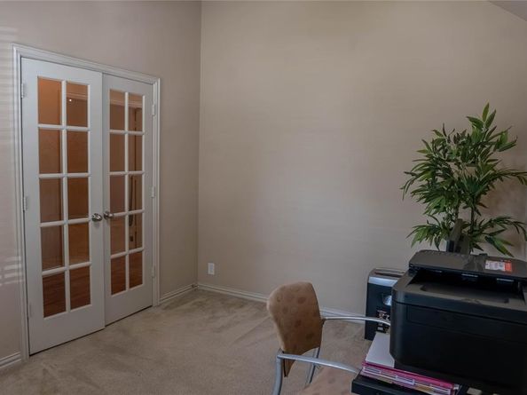 6956  Alcala  , Grand Prairie Texas 75054