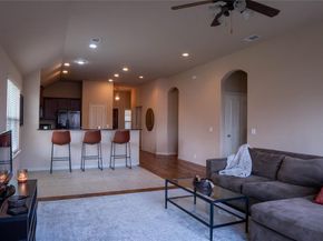 6956  Alcala  , Grand Prairie Texas 75054