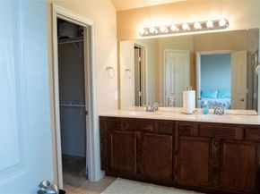 6956  Alcala  , Grand Prairie Texas 75054