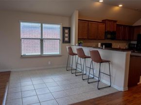 6956  Alcala  , Grand Prairie Texas 75054