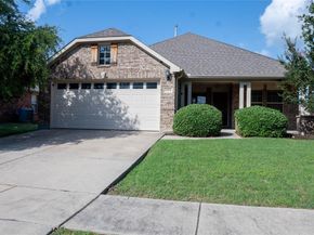 6956  Alcala  , Grand Prairie Texas 75054