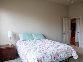 6956  Alcala  , Grand Prairie Texas 75054