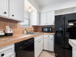 4803  Rollingwood Court , Garland Texas 75043