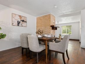 4803  Rollingwood Court , Garland Texas 75043