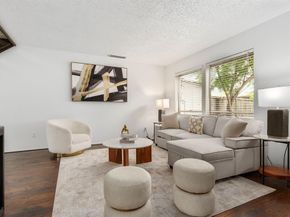 4803  Rollingwood Court , Garland Texas 75043