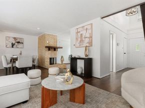 4803  Rollingwood Court , Garland Texas 75043
