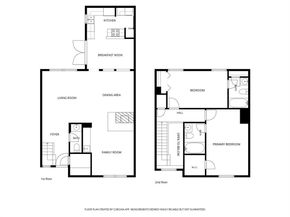 4803  Rollingwood Court , Garland Texas 75043
