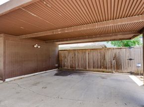 4803  Rollingwood Court , Garland Texas 75043