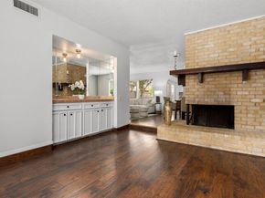 4803  Rollingwood Court , Garland Texas 75043