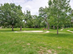 4803  Rollingwood Court , Garland Texas 75043
