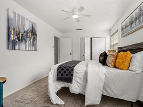 4803  Rollingwood Court , Garland Texas 75043