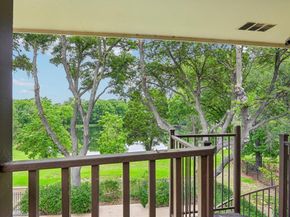 128  Sceptre Drive , Rockwall Texas 75032