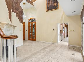 128  Sceptre Drive , Rockwall Texas 75032