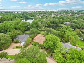 128  Sceptre Drive , Rockwall Texas 75032