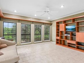 128  Sceptre Drive , Rockwall Texas 75032