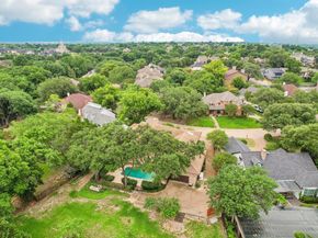 128  Sceptre Drive , Rockwall Texas 75032