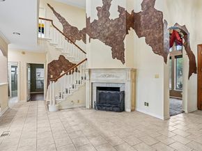 128  Sceptre Drive , Rockwall Texas 75032