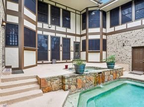128  Sceptre Drive , Rockwall Texas 75032